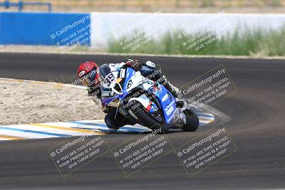 media/Jul-13-2025-Pacific Track Time (Sun) [[819660bca7]]/A Group/12pm (Turn 1)/